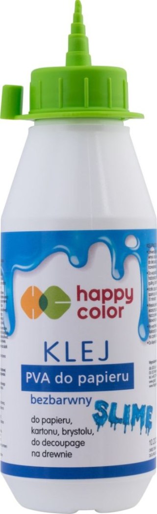 Produkt bez nazwy