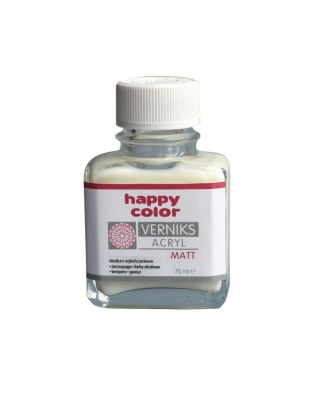 Produkt bez nazwy
