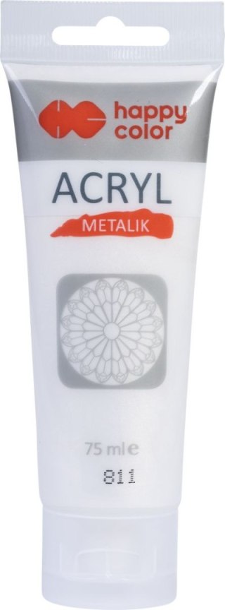 Produkt bez nazwy