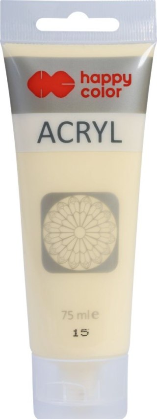 Produkt bez nazwy