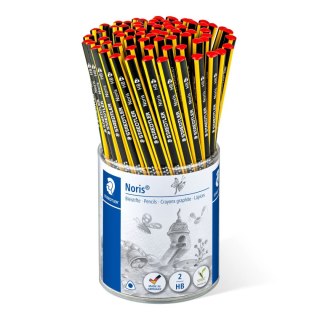 Produkt bez nazwy