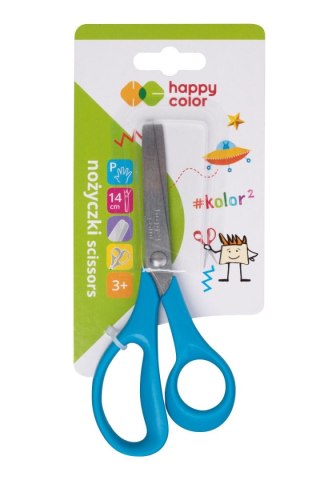 Produkt bez nazwy