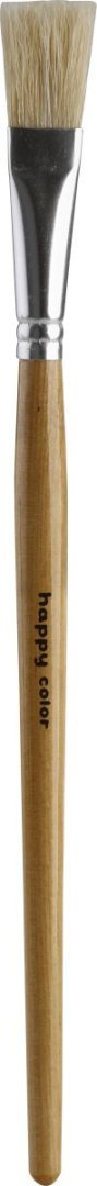 Produkt bez nazwy