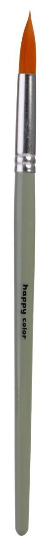 Produkt bez nazwy