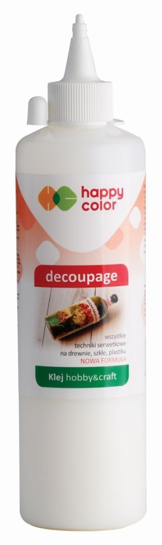 Produkt bez nazwy Produkt bez nazwy