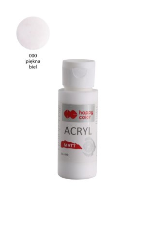 Produkt bez nazwy