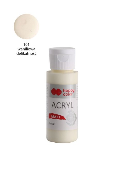 Produkt bez nazwy Produkt bez nazwy