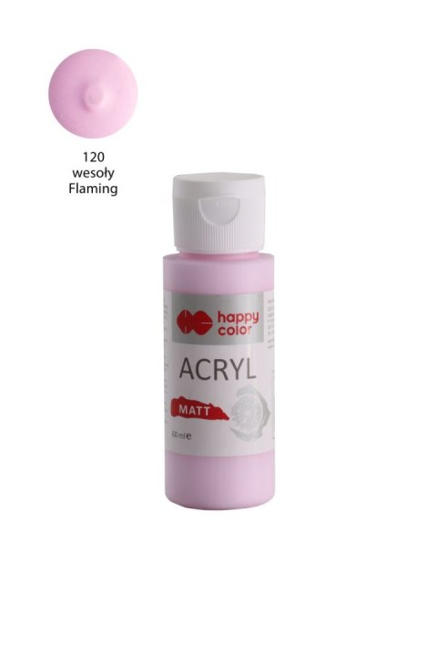 Produkt bez nazwy Produkt bez nazwy