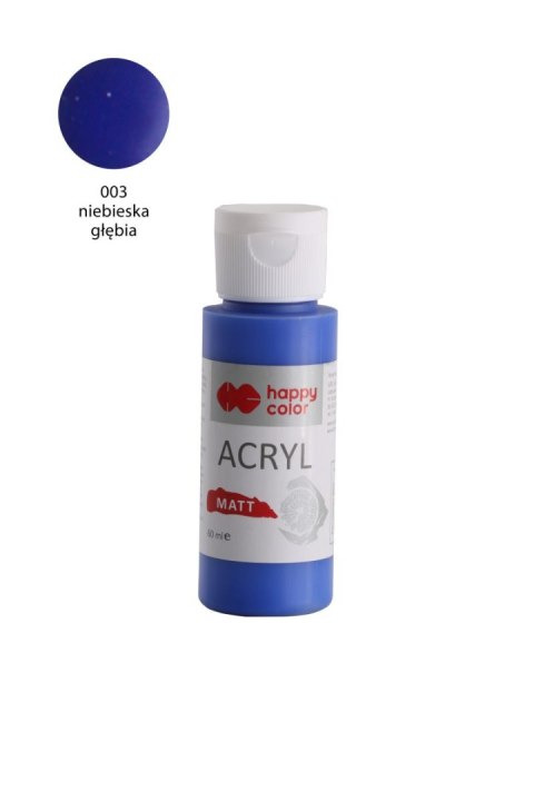 Produkt bez nazwy Produkt bez nazwy