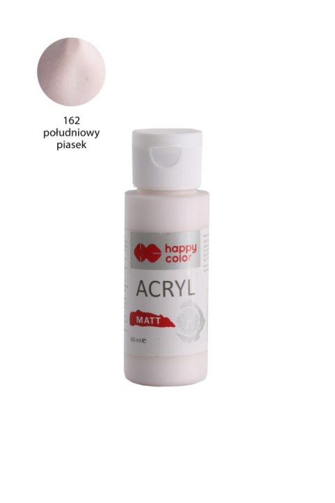 Produkt bez nazwy Produkt bez nazwy