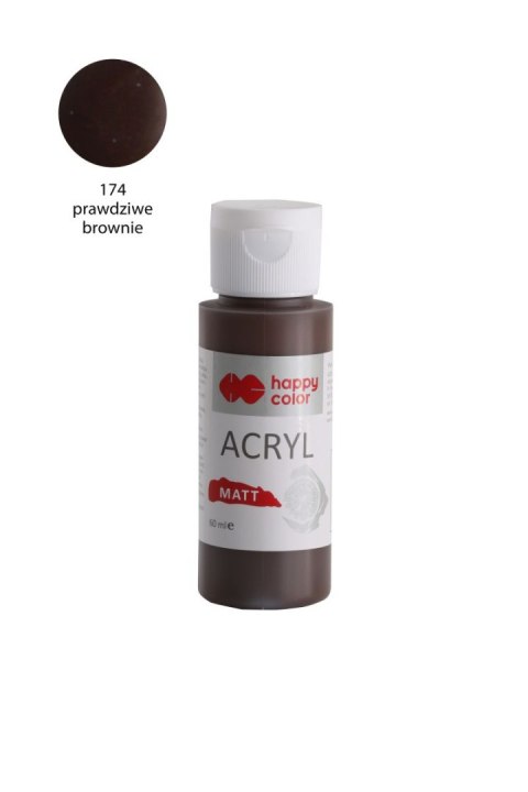 Produkt bez nazwy Produkt bez nazwy