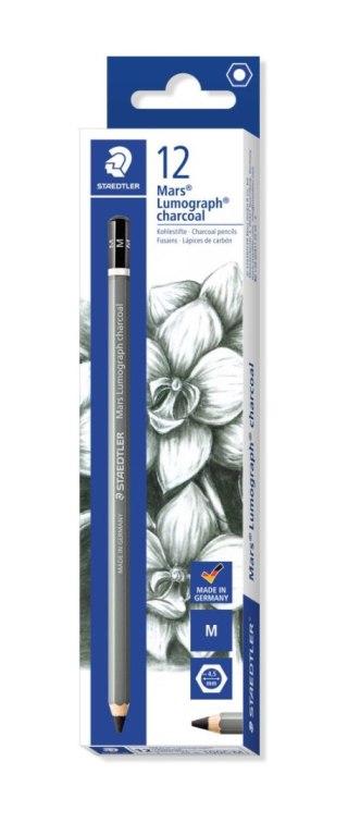 Produkt bez nazwy