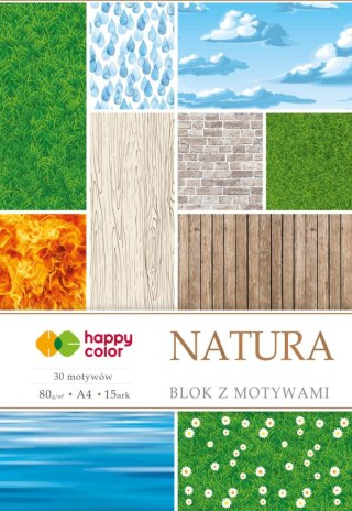 Produkt bez nazwy
