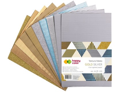 Produkt bez nazwy Produkt bez nazwy