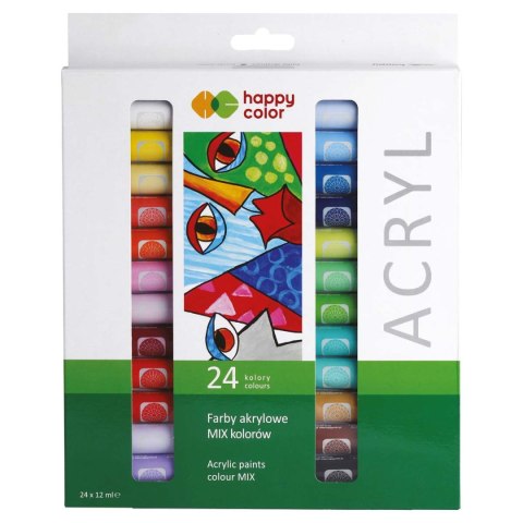 Produkt bez nazwy Produkt bez nazwy