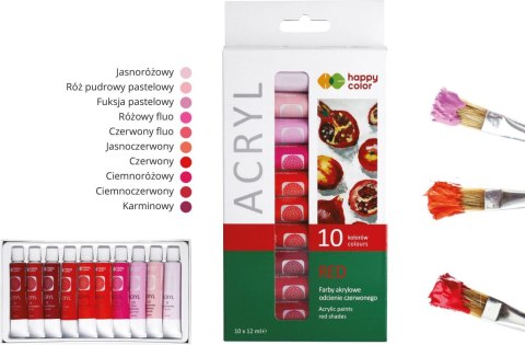 Produkt bez nazwy Produkt bez nazwy