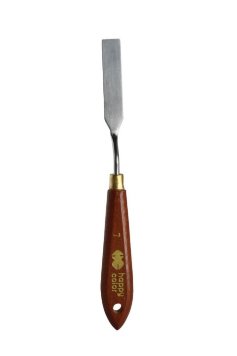 Produkt bez nazwy