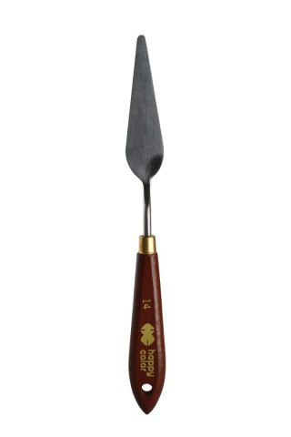 Produkt bez nazwy