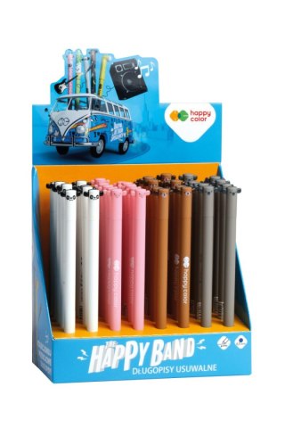 Produkt bez nazwy