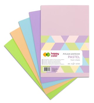 Produkt bez nazwy