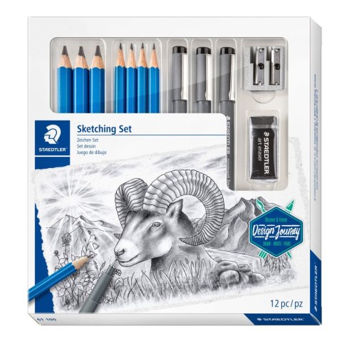 Produkt bez nazwy Produkt bez nazwy