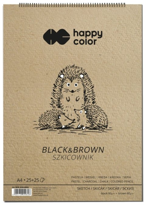 Produkt bez nazwy Produkt bez nazwy