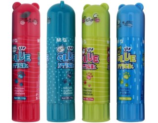 Produkt bez nazwy