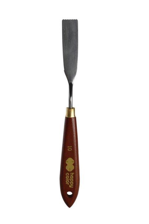 Produkt bez nazwy Produkt bez nazwy