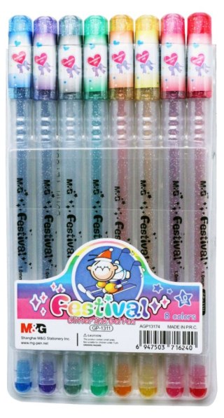 Produkt bez nazwy