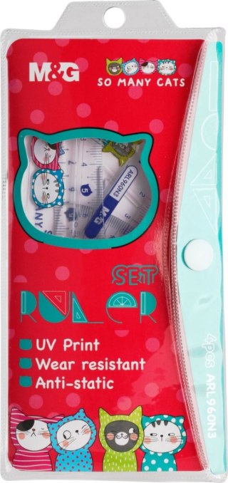 Produkt bez nazwy