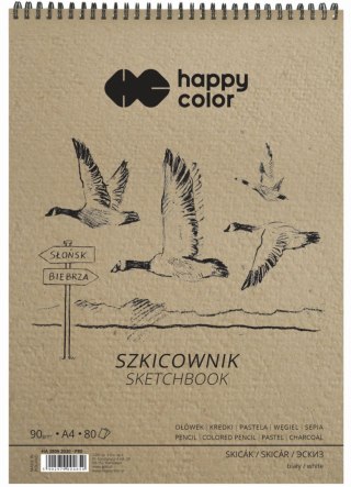Produkt bez nazwy