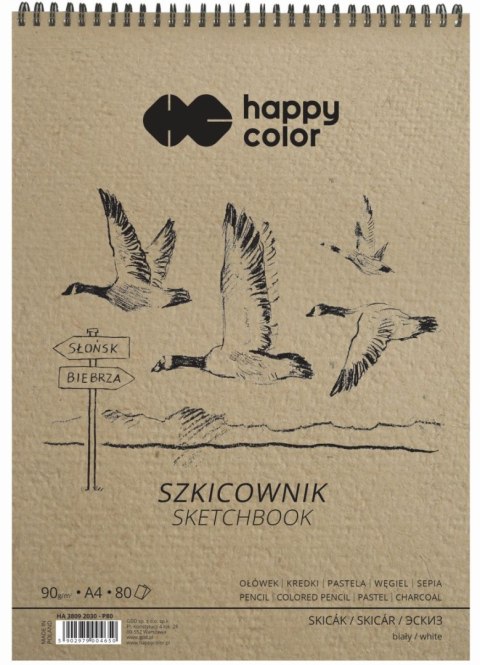 Produkt bez nazwy Produkt bez nazwy