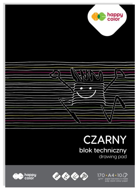 Produkt bez nazwy Produkt bez nazwy