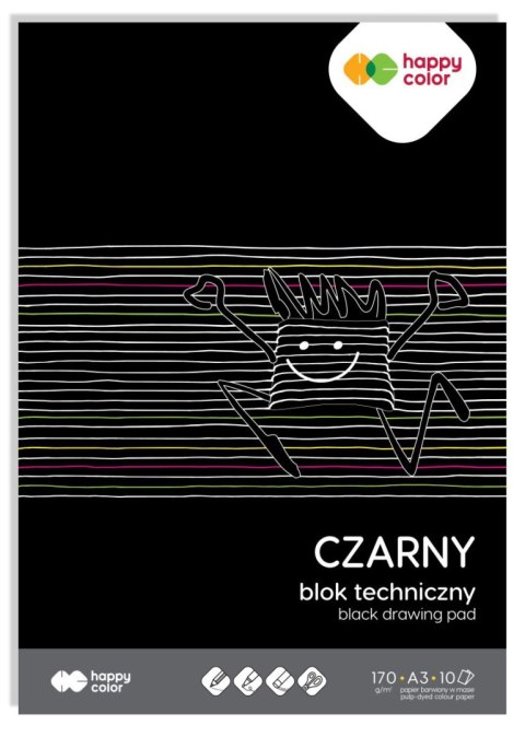 Produkt bez nazwy Produkt bez nazwy