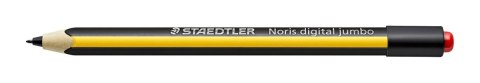 Produkt bez nazwy Produkt bez nazwy