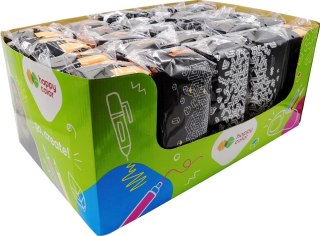 Produkt bez nazwy