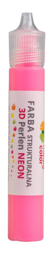 Produkt bez nazwy