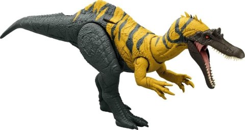 Jurassic World. Ceratosuchops groźny ryk JCL66 Jurassic World. Ceratosuchops groźny ryk JCL66
