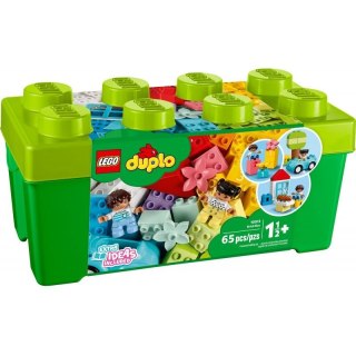 LEGO(R) DUPLO 10913 Pudełko z klockami