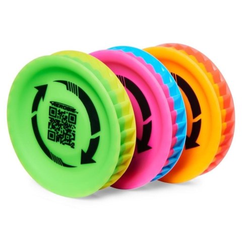 Aerobie Mini dysk Aerobie Mini dysk