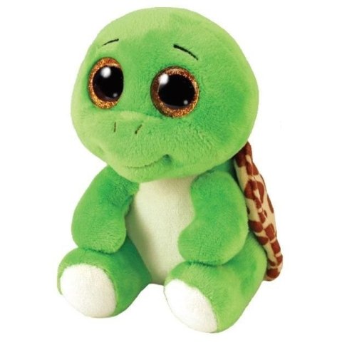 Beani Boos Turbo - żółw 15 cm Beani Boos Turbo - żółw 15 cm