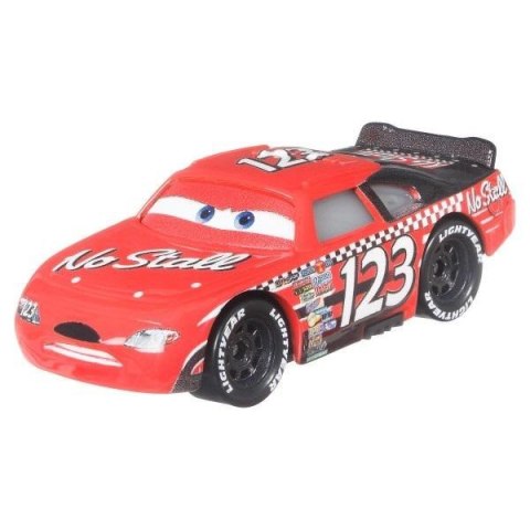 Cars. Auto GRR55 Cars. Auto GRR55