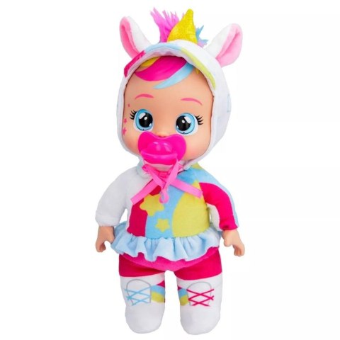Cry Babies Talent - lalka Dreamy Cry Babies Talent - lalka Dreamy
