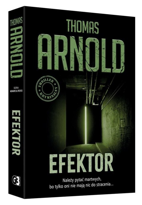 Efektor Efektor