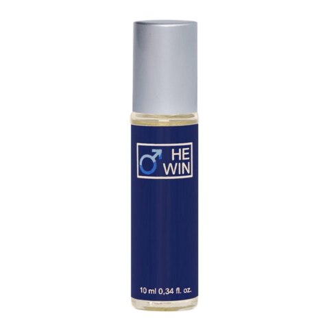 Feromony perfumy bardzo męski zapach erotyka 10ml Feromony perfumy bardzo męski zapach erotyka 10ml