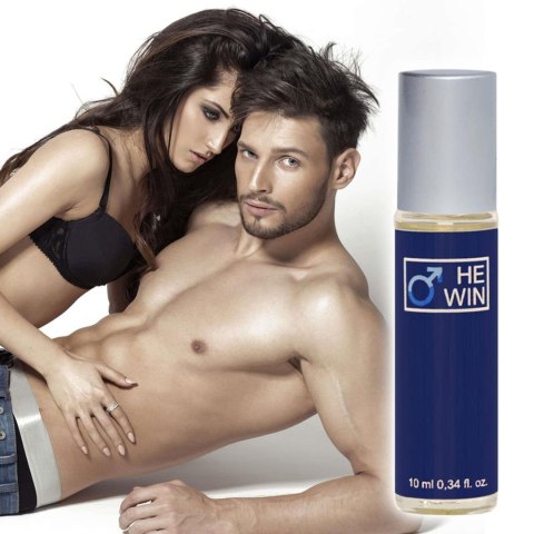 Feromony perfumy bardzo męski zapach erotyka 10ml Feromony perfumy bardzo męski zapach erotyka 10ml