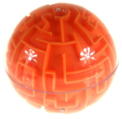 Łamigłówka Amaze Ball - poziom 3/4 G3 Łamigłówka Amaze Ball - poziom 3/4 G3