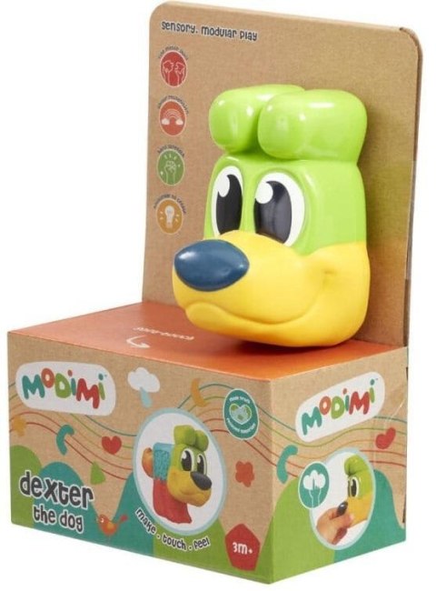 Modimi - Dog Modimi - Dog
