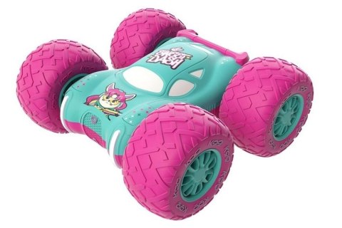 Pojazd zdalnie sterowany Kaya KABOOM Pojazd zdalnie sterowany Kaya KABOOM