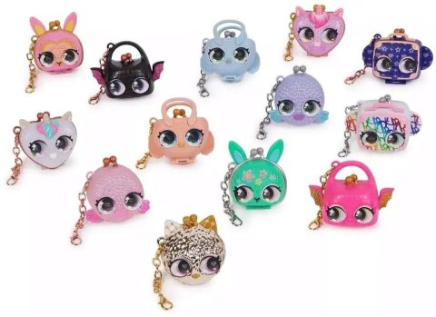 Purse Pets Zawieszka Purse Pets Zawieszka
